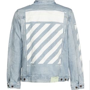 Meet your Posher, Theo